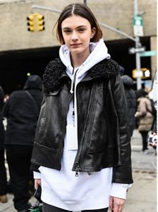 2.0_KMS-HAIR_Genderless London Style_style1